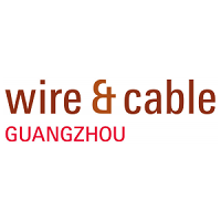 Wire & Cable  Guangzhou