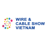 Wire & Cable Show Vietnam 2024 Hanoi