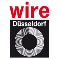 wire Düsseldorf 2022 wire 2022 Düsseldorf