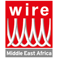 wire Middle East Africa 2025 Kairo