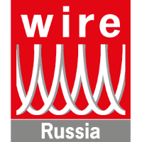 wire Russia  Moskau