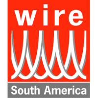 wire South America  Sao Paulo