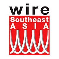 wire Southeast Asia Bangkok 2019 wire Southeast Asia 2019 Bangkok