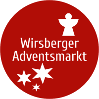 Wirsberger Adventsmarkt  Wirsberg