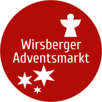 Adventsmarkt  Wirsberg