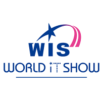 WIS World IT Show  Seoul