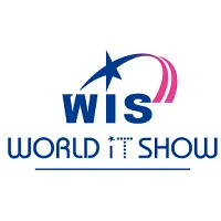 World IT Show (WIS)  Seoul