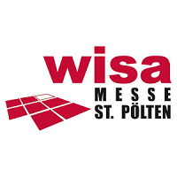 Wisa Messe St. Pölten Wisa Messe St. Pölten