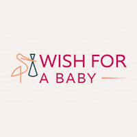Wish for a Baby 2026 Brüssel