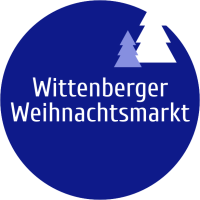 Weihnachtsmarkt  Wittenberge