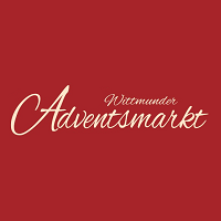 Adventsmarkt  Wittmund