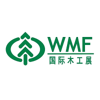 WMF Shanghai International Furniture Machinery & Woodworking Machinery Fair  Shanghai