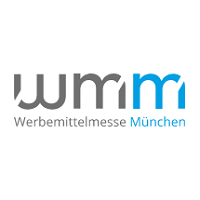 WMM Werbemittelmesse 2025 München