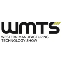Western Manufacturing Technology Show (WMTS)  Edmonton