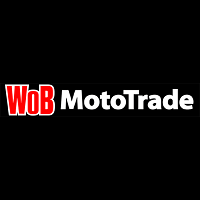 WoB MotoTrade Wertheim WoB MotoTrade Wertheim