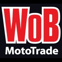 WoB MotoTrade Wertheim 2019 WoB MotoTrade 2019 Wertheim