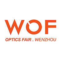 WOF Wenzhou Optics Fair 2024 Wenzhou