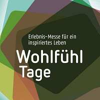 Wohlfühl Tage Luzern 2021 Wohlfühl Tage 2021 Luzern