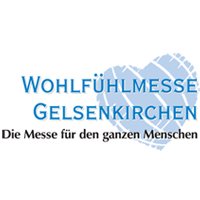 Wohlfühlmesse Gelsenkirchen 2020 Wohlfühlmesse 2020 Gelsenkirchen