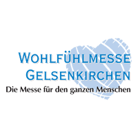 Wohlfühlmesse 2025 Gelsenkirchen