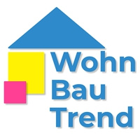 Wohn.Bau.Trend. Duisburg 2026 Wohn.Bau.Trend. 2026 Duisburg