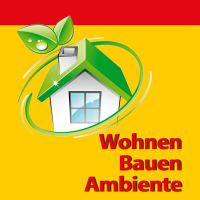 Wohnen Bauen Ambiente  Bayreuth