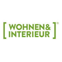 Wohnen & Interieur 2025 Wien