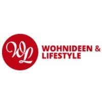 Wohnideen & Lifestyle Rostock 2019 Wohnideen & Lifestyle 2019 Rostock