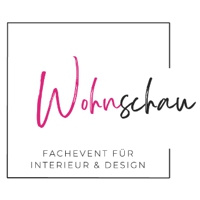 Wohnschau Duisburg Wohnschau Duisburg