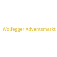 Adventsmarkt 2024 Wolfegg