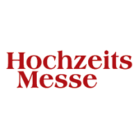 Hochzeitsmesse 2025 Wolfsburg