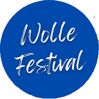 Wolle-Festival 2026 Fellbach