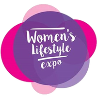 Women's Lifestyle Expo Hamilton 2022 Women's Lifestyle Expo 2022 Hamilton