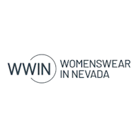 WWIN Womenswear 2024 Las Vegas