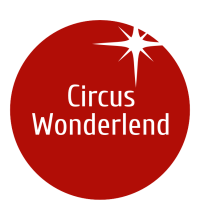 Circus Wonderlend  Graz
