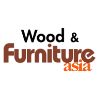 Wood & Furniture Asia 2024 Karatschi