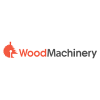 Wood Machinery Kiew 2020 Wood Machinery 2020 Kiew