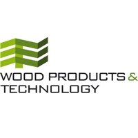 Wood Products & Technology Göteborg 2020 Wood Products & Technology 2020 Göteborg