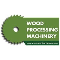 Wood Processing Machinery Istanbul Wood Processing Machinery Istanbul