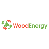 Wood Energy Kiew 2022 Wood Energy 2022 Kiew