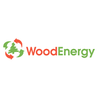 Wood Energy  Kiew