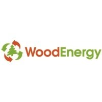 Wood Energy Kiew 2019 Wood Energy 2019 Kiew