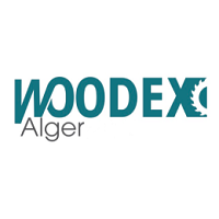 Woodex Algerie  Algier