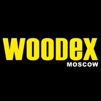 WoodEx Krasnogorsk 2019 WoodEx 2019 Krasnogorsk