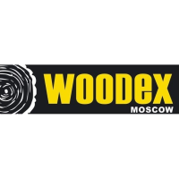 WoodEx 2023 Krasnogorsk