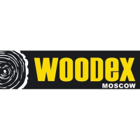 WoodEx 2025 Krasnogorsk