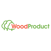 Wood Product Kiew Wood Product Kiew
