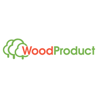 Wood Product  Kiew