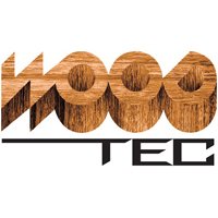 Wood-Tec Brünn 2019 Wood-Tec 2019 Brünn