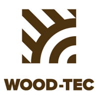 WOODTEC  Brünn